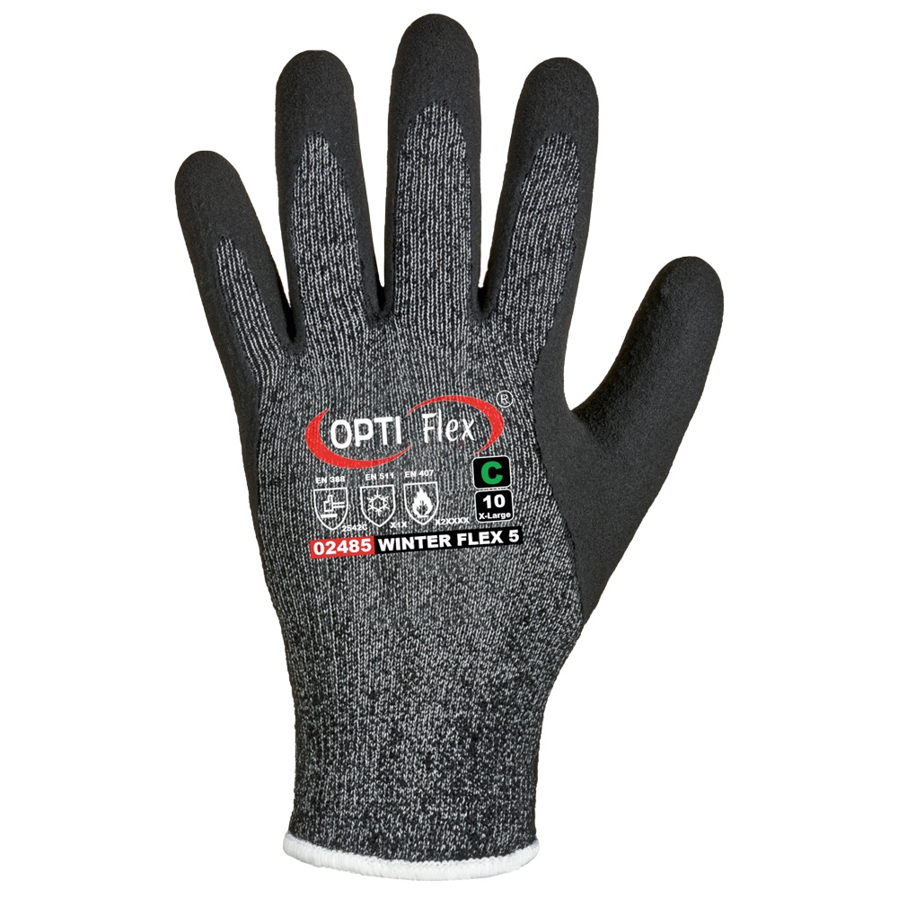 pics/Feldtmann 2016/Handschutz/google/optiflex-02485-winter-flex-handschuhe-beschichtet-grau-schwarz-1.jpg